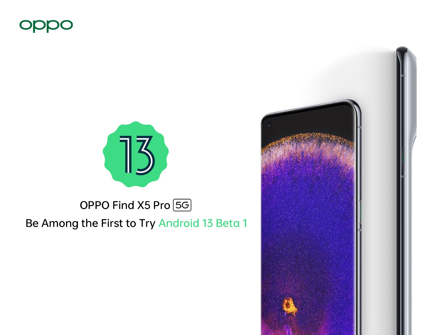 OPPO