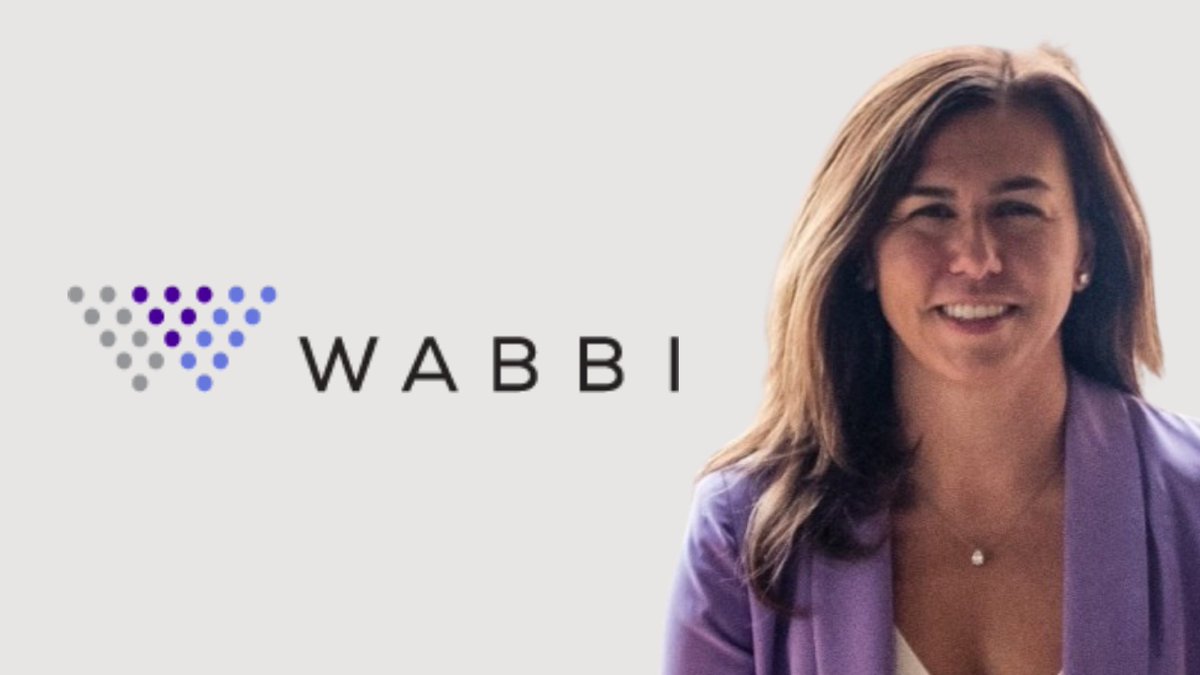 wabbi