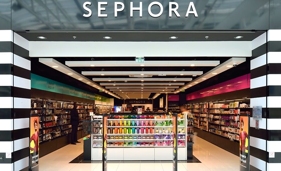 sephora