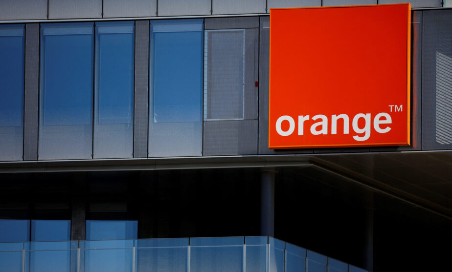 Orange launches first African 5G network in Botswana