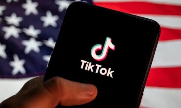 Taiwan investigates TikTok for suspected illegal operations