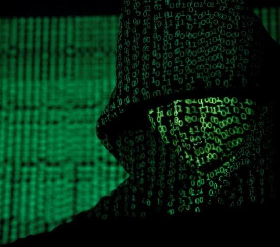 Swiss seek mandatory reporting of cyberattacks on key infrastructure