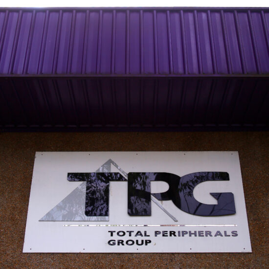 TPG Telecom joins list of hacked Australian companies, shares slide