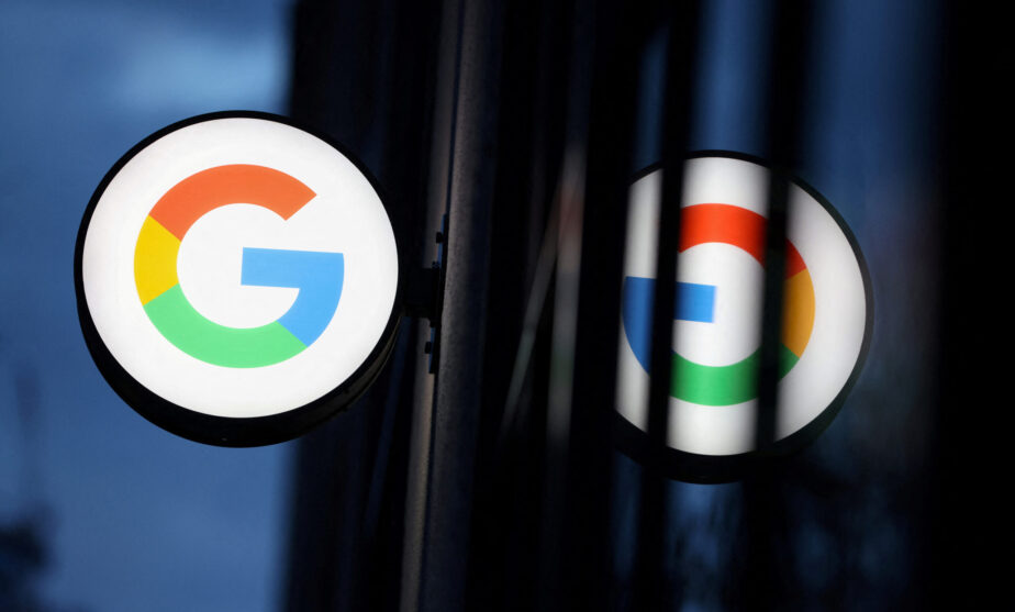 German cartel office ends proceedings against Google News Showcase