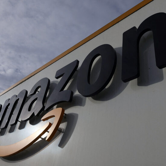 Amazon planning standalone app for sports content