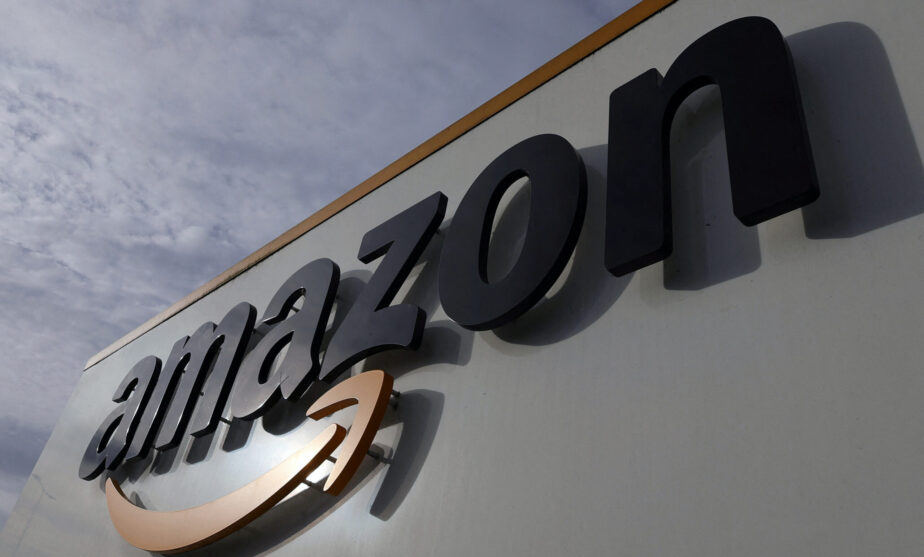 Amazon planning standalone app for sports content