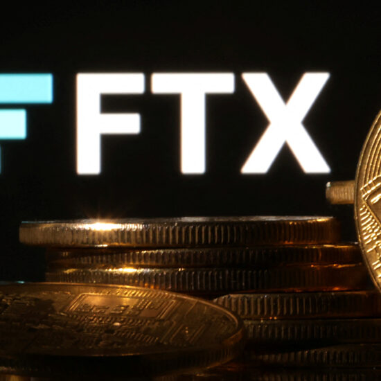 FTX Japan to return assets to clients from February