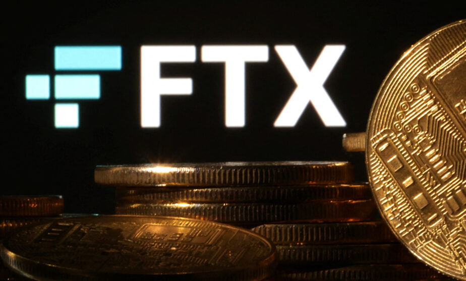 FTX Japan to return assets to clients from February