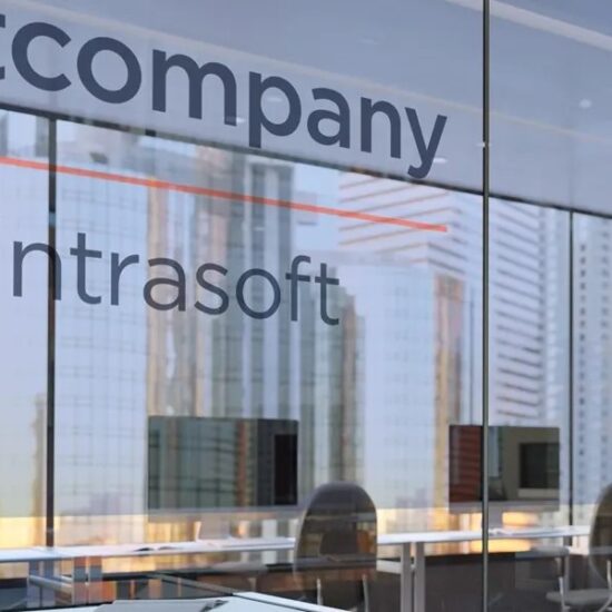 Netcompany-Intrasoft wins landmark EU Digital Wallet contract