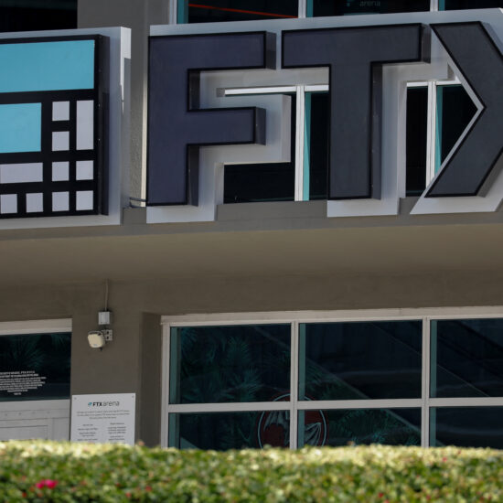 Bahamas regulator sticks to estimate of FTX assets