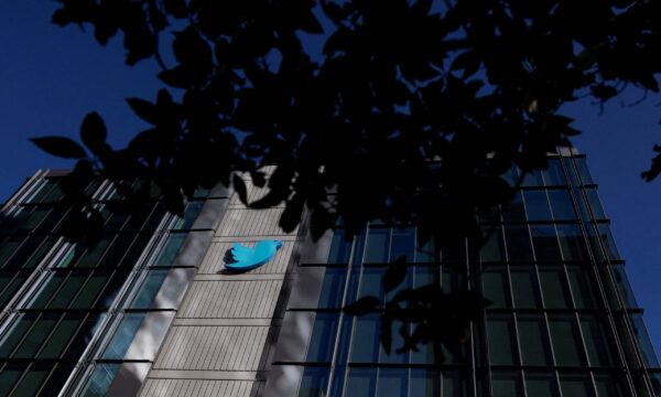 Twitter further cuts staff overseeing global content moderation