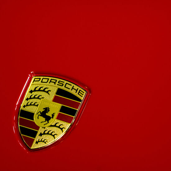 Porsche to ensure familiar software is available for customers