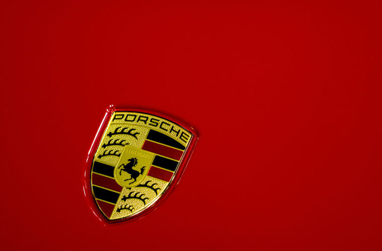 Porsche to ensure familiar software is available for customers