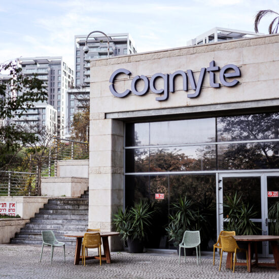 Israel's Cognyte won tender to sell intercept spyware to Myanmar before coup