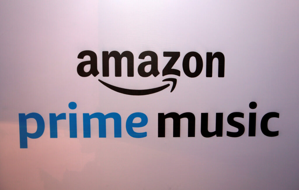 Amazon to hike prices of some music subscription plans from Feb