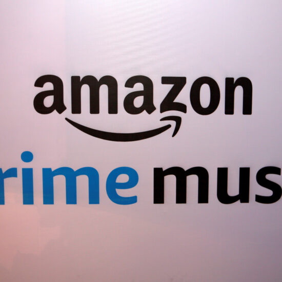 Amazon to hike prices of some music subscription plans from Feb