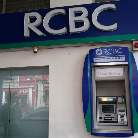 Philippine bank at centre of cyber heist appeals New York court loss to Bangladesh