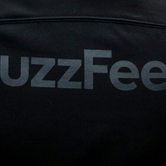 BuzzFeed soars on reports of Meta deal, plans to use OpenAI