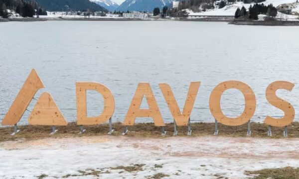 Davos