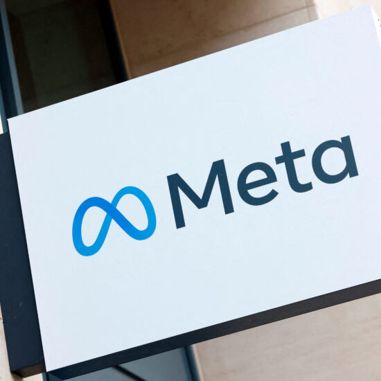 Meta stuns Street with lower costs, big buyback, upbeat sales