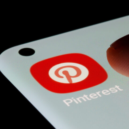 Pinterest cuts about 150 jobs