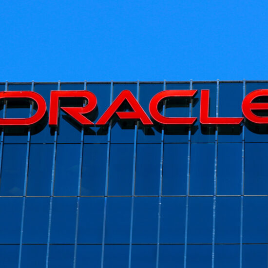 Oracle to invest $1.5 billion in Saudi Arabia, open data centre in Riyadh