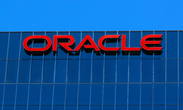 Oracle to invest $1.5 billion in Saudi Arabia, open data centre in Riyadh