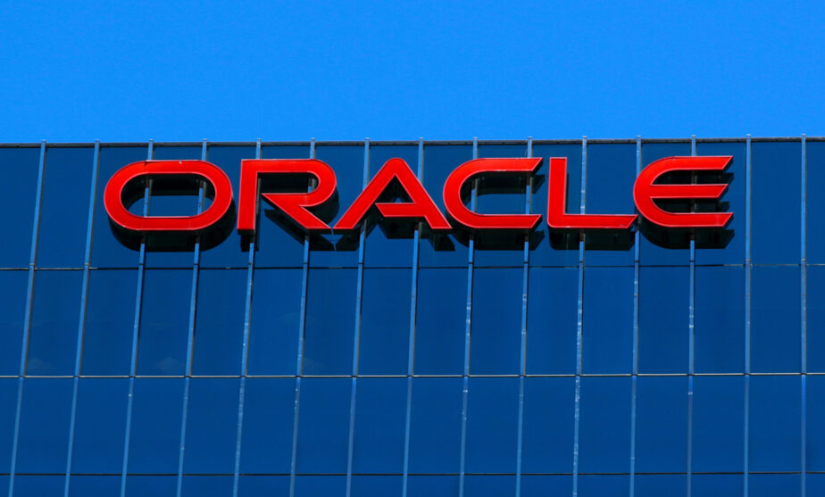 Oracle to invest $1.5 billion in Saudi Arabia, open data centre in Riyadh