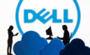 Dell to slash about 6,650 jobs