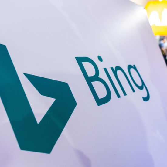 How to get Microsoft's new AI-enhanced Bing