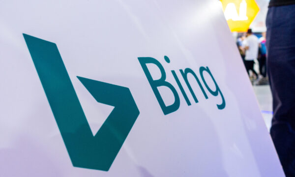 How to get Microsoft's new AI-enhanced Bing