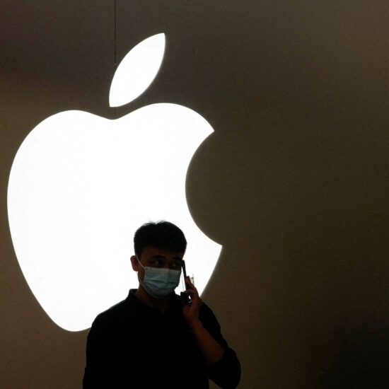 Apple supplier Salcomp sees India revenue of $2-$3 billion, plans rapid hiring