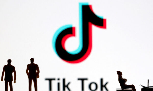 TikTok planning 2 more data centers in Europe amid data security concerns