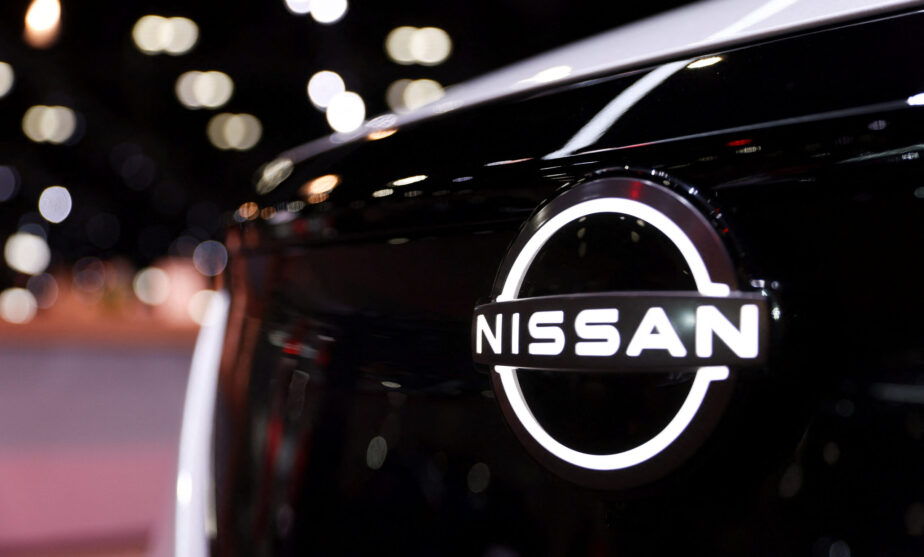 Nissan raises global EV targets; to increase U.S. localisation