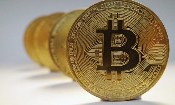 Bitcoin moves towards Satoshi's payment dream