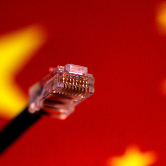 China eases data security deadline pressure for multinational companies