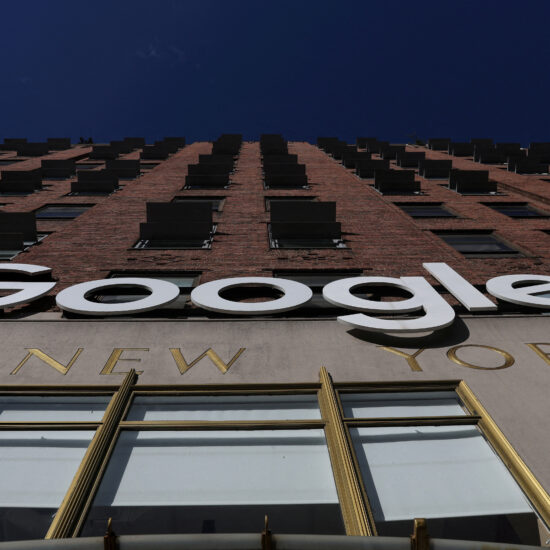 Google 'Incognito' users lose appeal to sue for damages as class