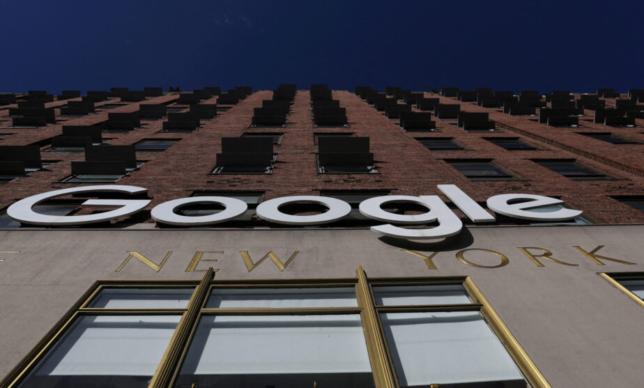 Google 'Incognito' users lose appeal to sue for damages as class