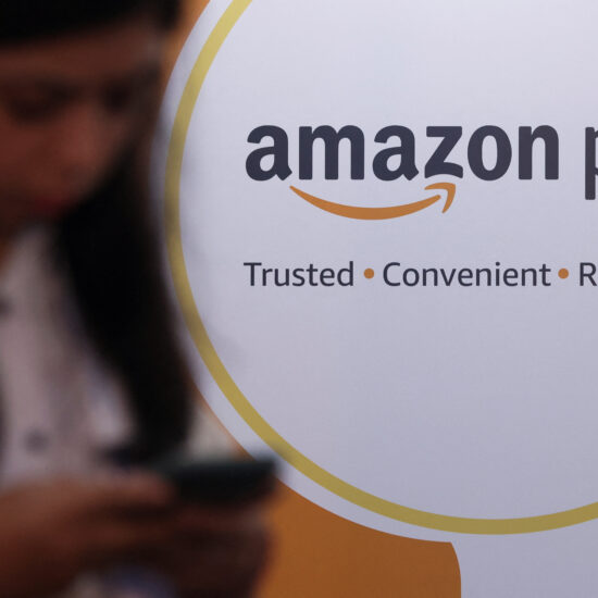 India cenbank imposes penalty on Amazon Pay for non-compliance