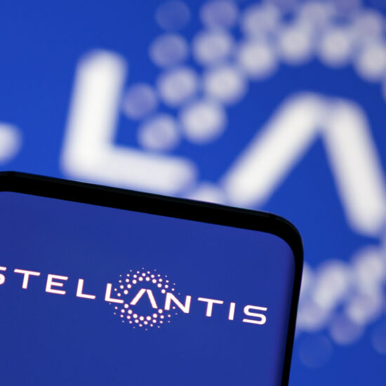 Stellantis in talks to assemble electric cars in Spain