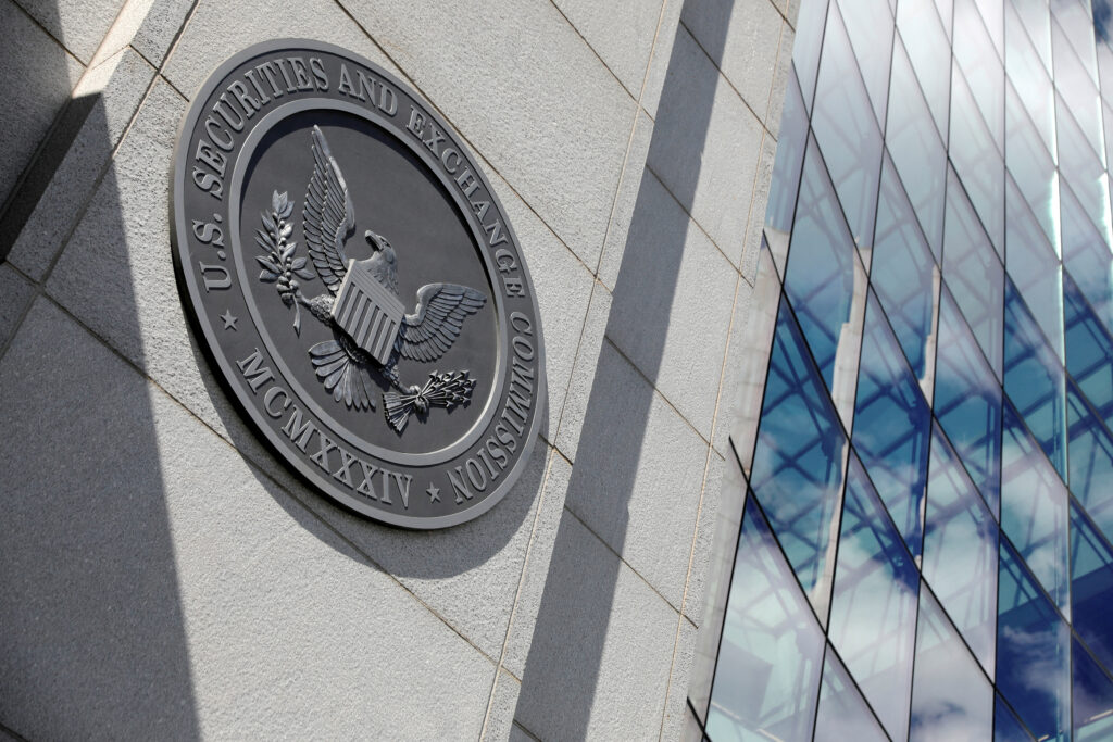 Wall Street regulator proposes new hacking, data and market resiliency rules