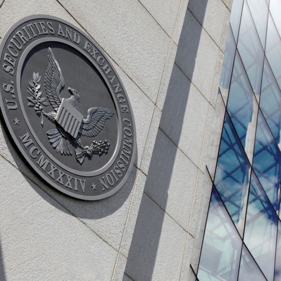 Wall Street regulator proposes new hacking, data and market resiliency rules