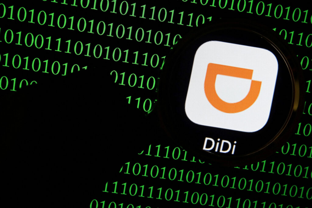 Didi to expand services in China after regulators end probe