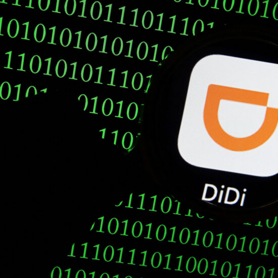 Didi to expand services in China after regulators end probe