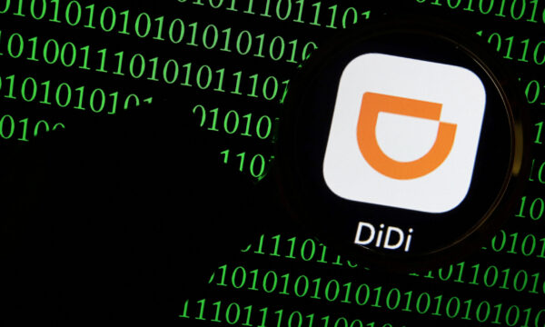 Didi to expand services in China after regulators end probe