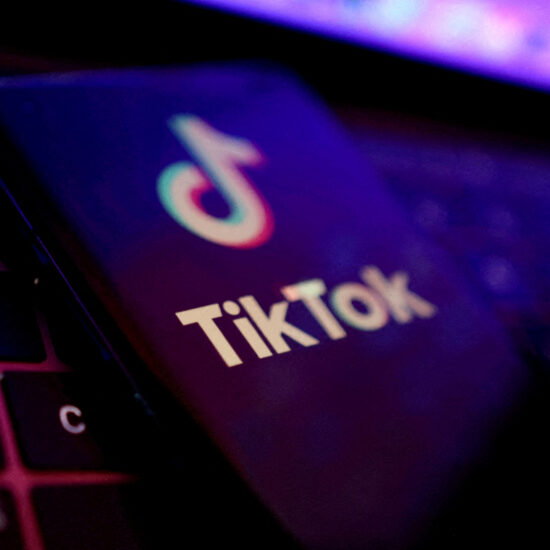 By Muvija M and Kylie MacLellan LONDON (Reuters) - Britain said on Thursday it would ban TikTok on government phones with immediate effect, a move that follows other Western countries in barring the Chinese-owned video app over security concerns. TikTok has come under increasing scrutiny due to fears that user data from the app owned by Beijing-based company ByteDance could end up in the hands of the Chinese government, undermining Western security interests. "The security of sensitive government information must come first, so today we are banning this app on government devices. The use of other data-extracting apps will be kept under review," Cabinet Office minister Oliver Dowden said in a statement. The British government had asked the National Cyber Security Centre to look at the potential vulnerability of government data from social media apps and risks around how sensitive information could be accessed and used. The United States, Canada, Belgium and the European Commission have already banned the app from official devices. "Restricting the use of TikTok on government devices is a prudent and proportionate step following advice from our cyber security experts," Dowden said. TikTok said it was disappointed with the decision and had already begun taking steps to further protect European user data. "We believe these bans have been based on fundamental misconceptions and driven by wider geopolitics, in which TikTok, and our millions of users in the UK, play no part," a TikTok spokesperson said. China said the decision was based on political considerations rather than facts. The move "interferes with the normal operations of relevant companies in the UK and will ultimately only harm the UK's own interests", its embassy in London said in a statement. Dowden told parliament government devices would now only be able to access third party apps from a pre-approved list. The TikTok ban does not the include personal devices of government employees or ministers and there would be limited exemptions where TikTok was required on government devices for work purposes, he added. British government departments and ministers have been increasingly using TikTok and other platforms to communicate with voters. Energy Minster Grant Shapps said the ban on government devices was sensible, but he would stay on the platform on his personal phone. He posted a clip from the movie "Wolf of Wall Street" in which Leonardo DiCaprio's character says "I'm not f****** leaving", and "The show goes on". Britain's Ministry of Defence posted a video on the platform shortly before the ban was announced showing how the British army was training Ukrainian forces to use the Challenger 2 battle tank.