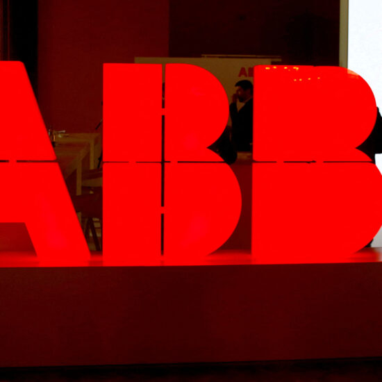 ABB invests in US robot factory as reshoring trend hots up