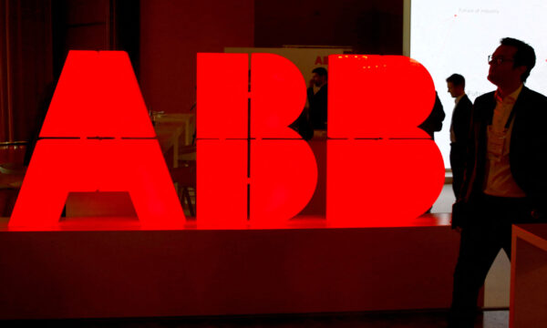 ABB invests in US robot factory as reshoring trend hots up