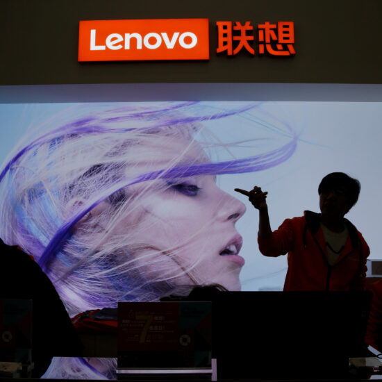 Lenovo must pay $138.7 million for InterDigital patents