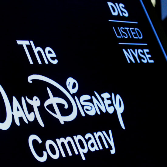 Walt Disney Co begins 7,000 layoffs